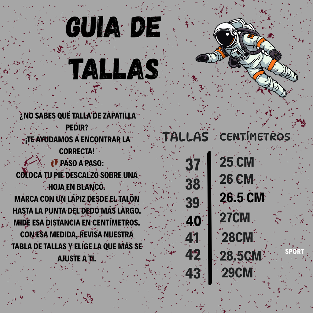 Nuevos Tenis Colegiales Caballero: Comodidad y Durabilidad Garantizadas 👟