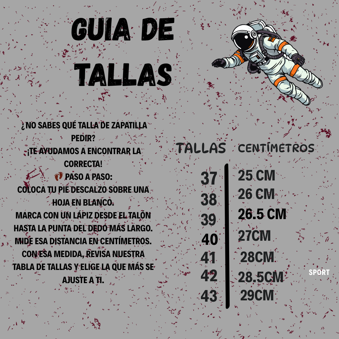 Nuevos Tenis Colegiales Caballero: Comodidad y Durabilidad Garantizadas 👟