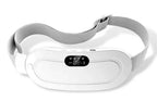 Cólico Calm - Cinturón Térmico con Masaje para Cólicos Menstruales
