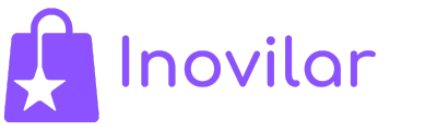 Inovilar